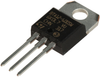 Thyristor, Triac, 600V, To-220Ab-3; Peak Repetitive Off State Voltage Stmicroelectronics - 21M6572 - Newark, An Avnet Company
