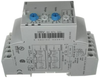 Relay, Safety, Spdt, 250V, 5A; Coil Voltage Crouzet - 87K6163 - Newark, An Avnet Company