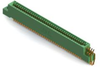 Card Edge Conn, Dual Side, 88Pos, Th; Card Edge Connector Type Edac - 70AJ7356 - Newark, An Avnet Company