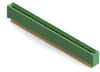 Card Conn, Dual Side, 96Pos, Wire Wrap; Card Edge Connector Type Edac - 71AJ5599 - Newark, An Avnet Company