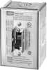 Sw Disconnector, 2P, 30A, 600Vac, Smd; No. Of Poles Hubbell Wiring Devices - 33AK7407 - Newark, An Avnet Company