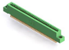 Card Edge Conn, Dual, 72Pos, Solder Lug; Card Edge Connector Type Edac - 65AJ1481 - Newark, An Avnet Company