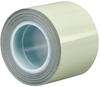 Tape, 4.6M X 50.8Mm, Grn/yel; Tape Type 3M - 99Y3512 - Newark, An Avnet Company
