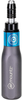 Torque Screwdriver, 0.25, 6.3, 14.1Nm Rohs Compliant Mountz - 52AJ6109 - Newark, An Avnet Company