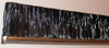 PC2428R, 2-11/16 Inch High x 24 Inch Strip - 49053 - Maryland Brush Company, Inc.