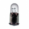 LAMP INCAND RT-1.75 MIDG FLA 6V - 412-345 - Utmel Electronic Limited