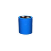 Aluminum Capacitors - DCM202T450CD2D - 772527-DCM202T450CD2D - Win Source Electronics