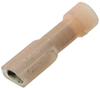 Terminals - Quick Connects, Quick Disconnect Connectors - WM3735TR-ND - DigiKey