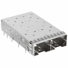 Pluggable Connectors - U77-A261M-2081 - Lingto Electronic Limited