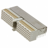 Backplane Connectors - Hard Metric, Standard - 1746992-1 - Lingto Electronic Limited