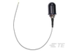 Antennas - L9000107-01 - TE Connectivity