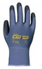 ActivGrip Nylon Palm Coated Gloves (1 Dozen) -- AG581 - Image