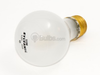 52 Watt, 120 Volt MB19 Frosted Post Lamp Bulb - B615052 - bulbs.com