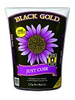 Black Gold Just Coir - SUGRBGCOIR2 - Hydrofarm, Inc.