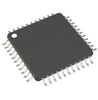Integrated Circuits (ICs) Embedded Microcontrollers - Win Source Electronics