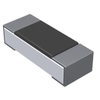 Resistors - Chip Resistor - Surface Mount - 1373743-CR0805-FX-2701ELF - Win Source Electronics