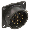 Circular Connector Assemblies - PT02A-18-11P-ND - DigiKey