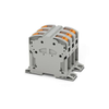 Din Rail, Channel - 277-1054735-ND - DigiKey