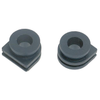 Heavy Duty Connector Accessories - 09120009970-ND - DigiKey