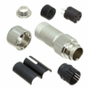 Circular Connector Assemblies - 889-2710-ND - DigiKey