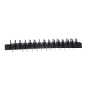 Barrier Blocks - 283-A202114-ND - DigiKey