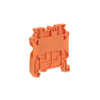 Din Rail, Channel - 1920-CY2.5/O-ND - DigiKey