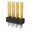 Headers, Male Pins - 77313-152-08-ND - DigiKey