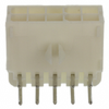 Headers, Male Pins - A25640-ND - DigiKey