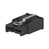 Rectangular Connector Housings - 1982299-3-ND - DigiKey
