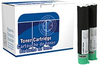 Dataproducts Ricoh Compatible 887716 (Type 320) Toner - DPC7716 887716 - Clover Technologies Group LLC