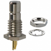 Coaxial Connector (RF) Assemblies - ACX1309-ND - DigiKey