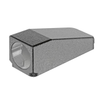 Heavy Duty Connector Accessories - 1195-19400249928-ND - DigiKey