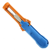 Insertion, Extraction - A121394-ND - DigiKey