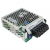 AC DC Converters - 285-HWS30A-48/ME-ND - DigiKey