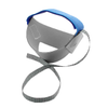 Anti-Static, ESD Straps, Grounding Cords - 2071-B7571-ND - DigiKey