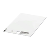 Labels, Stickers, Decals - Blank - 1014294-ND - DigiKey