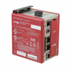 PLC Modules - DSPSX000-ND - DigiKey
