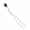 NTC Thermistors -- 112-102EAD-H01-ND - Image