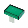 Caps - 1948-1365-ND - DigiKey