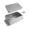 Boxes - 377-2113-ND - DigiKey