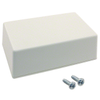 Boxes - SR022A-ND - DigiKey