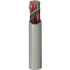 Category 3 Backbone Cable, 50 Pair, U/UTP, CMP -- DPLN50 - Image