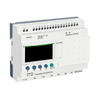 Controllers - Programmable (PLC, PAC) - SR3B262BD - Quarktwin Technology Ltd.