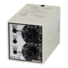 Time Delay Relays - ATS11W-13 - Quarktwin Technology Ltd.