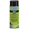 Greases and Lubricants - SC0728000 - Quarktwin Technology Ltd.