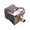Stepper Motors -- 175-PD42-1-1243-IOLINK-ND - Image