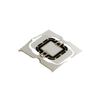 RFID Transponders, Tags - 1611-AT88SC0808CRF-MR1CT-ND - DigiKey