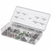 Hardware Kits - 335-1161-ND - DigiKey