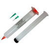 Coating, Grease, Repair - 315-DECSIL-55CC-ND - DigiKey