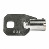 Accessories - AT4152-031-ND - DigiKey